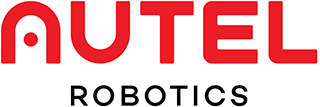 Autel Robotics