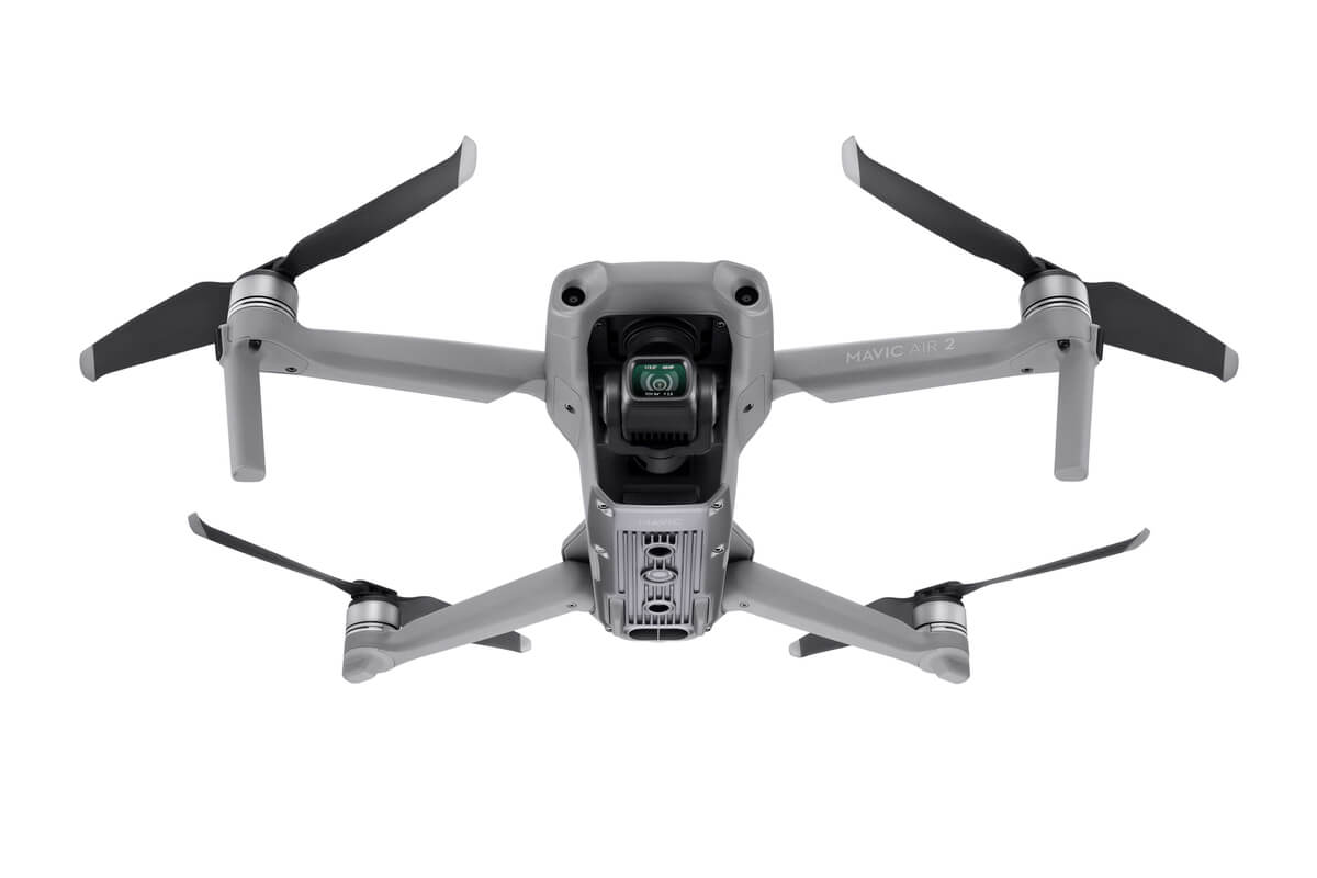 国内発送】 DJI MAVIC AIR2 FRY MORE COMBO 【美品中古】墜落なし その他 家電・スマホ・カメラ¥43,076-acropolis.in 国内発送】 DJI MAVIC AIR2 FRY MORE COMBO 【美品中古】墜落なし その他 家電・スマホ・カメラ¥43,076-acropolis.in