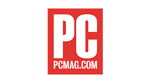 PC MAG