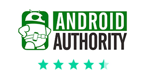 Android authority