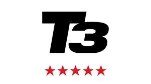 T3