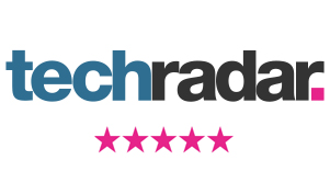 Techradar