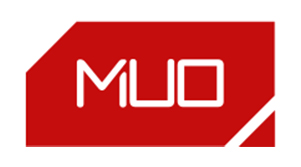 muo