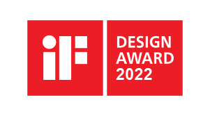 DESIGN AWARD2022